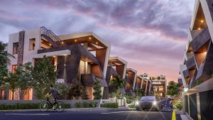 top real estate companies in nepal