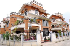 top real estate companies in nepal, Civil Homes
