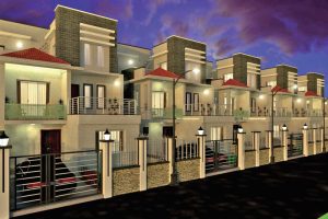 top real estate companies in nepal