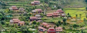 photo from: Riepe Village Homestay Tour Nepal