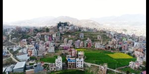 Land for Sale in Kathmandu: Your Ultimate Guide to Real Estate Opportunities