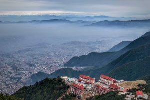 Houses for Sale in Nepal: Finding Your Dream Home