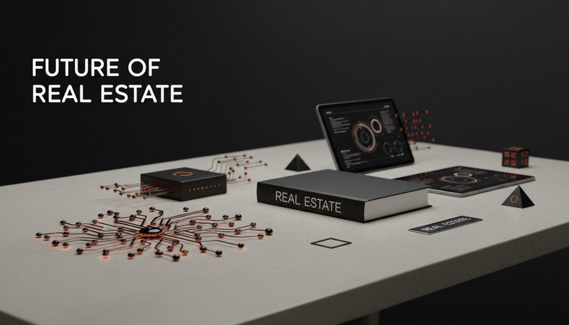 Supporting visual for this section