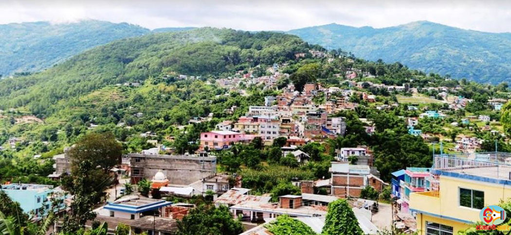 dhankuta